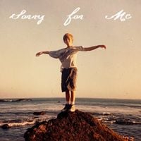 Ricky Montgomery - Sorry for Me