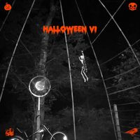 Billy Cobb - Halloween VI