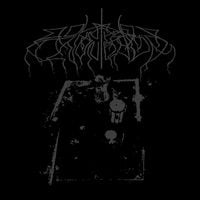 Wolves in the Throne Room - Untitled
