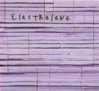 Electrelane - Singles, B-Sides & Live