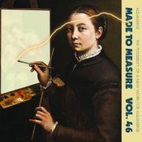 Aquaserge - The Possibility of a New Work for Aquaserge