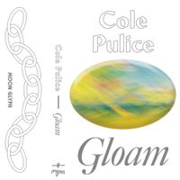 Cole Pulice - Gloam