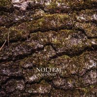 Noltem - Mannaz