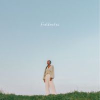 Ego Ella May - FIELDNOTES