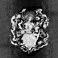 Elcrost - Benighted & Unrequited