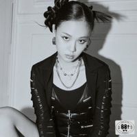 88rising & BIBI - The Weekend