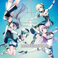 Photon Maiden - 4 Challenges