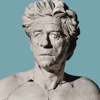 Hubert-F&eacute;lix Thi&eacute;faine - G&eacute;ographie du vide