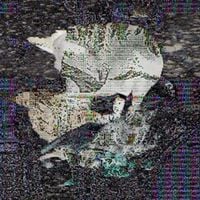 Death Grips - Death Grips
