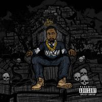 Recognize Ali - Underground King II