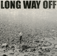 Sam Fender - Long Way Off