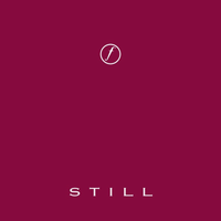 Joy Division - Still (40th Anniversary)