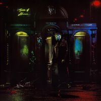 Markul - Sense Of Human