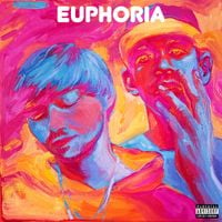 Louis The Child - Euphoria