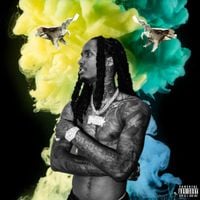 Cdot Honcho - Reloaded