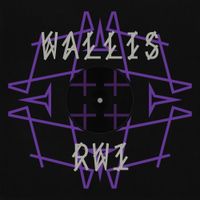 Wallis - RW1