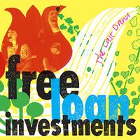 Free Loan Investments - The Last Dance