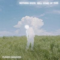 Flawed Mangoes - Nothing Good Will Come of This