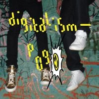 Digitalism - Pogo