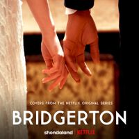 Vitamin String Quartet, Kris Bowers & Duomo - Bridgerton (Covers from the Netflix Original Series)