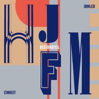 Irmler & F.M. Einheit - Bestandteil