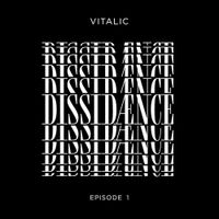 Vitalic - Dissid&aelig;nce Episode 1
