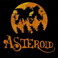 Asteroid - II