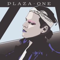 PLAZA - One