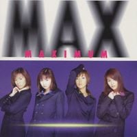 MAX - MAXIMUM