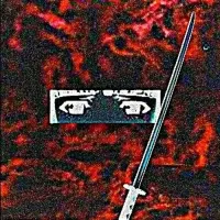 YABUJIN - SHE LIKES SWORDS AND DOING DRUGS 1