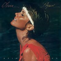 Olivia Newton-John - Physical [deluxe edition]