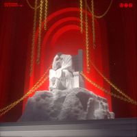 SAYMYNAME - DYNASTY EP