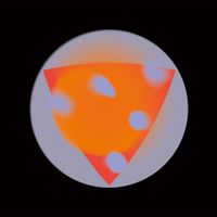 Sebastian Mullaert - Wa Wu We 005