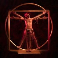 Khontkar - PLA4: THE VISION