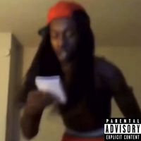 Lil Squeaky - Lil Squeakhomo