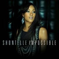 Shontelle - Impossible
