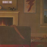 The Manhattans - After Midnight