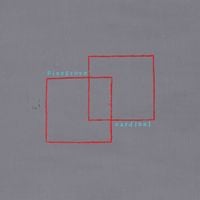Pinegrove - Old Friends
