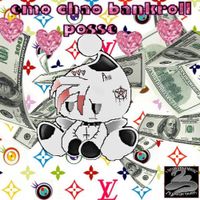 Hi-C - Emo Chao Bankroll Posse