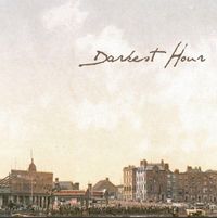 Low Roar - Darkest Hour