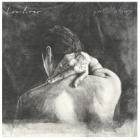 Low Roar - Give Me an Answer