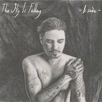 Low Roar - The Sky Is Falling