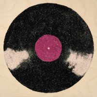 ONETWOTHREE - ONETWOTHREE