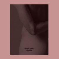 Bendik Giske - Flutter