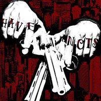 Have Nots - Serf City USA