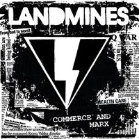 Landmines - Commerce and Marx