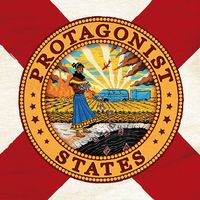Protagonist - States