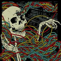 Rehasher - High Speed Access to My Brain