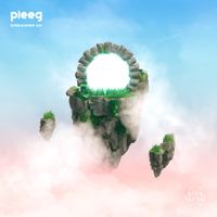 PLEEG - Dreamer