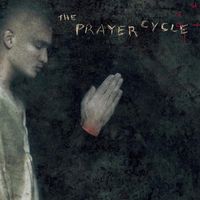 Jonathan Elias - The Prayer Cycle